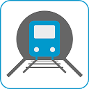 Indian Rail Train Info 3.0.44 APK Herunterladen