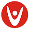 Item logo image for Portal VIVA.co.id