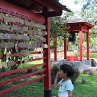 雕之森樹屋餐廳