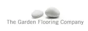 The Garden Flooring Company Ltd Logo