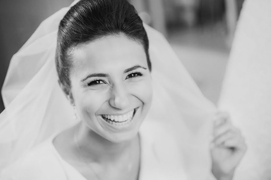 Wedding photographer Mikhail Pichkhadze (mickel). Photo of 27 January 2013