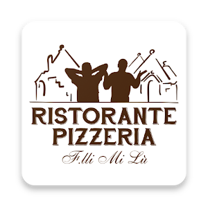 Download Fratelli Milù Pizzeria Ristorante Rivoli Torino For PC Windows and Mac