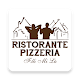 Download Fratelli Milù Pizzeria Ristorante Rivoli Torino For PC Windows and Mac 4.1.1