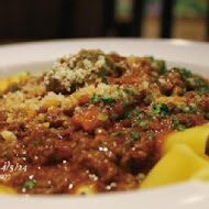 Solo Pasta 義大利麵
