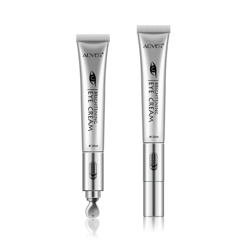 Massageador Elétrico para Olhos