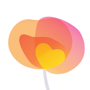 Wildflowers Mindfulness 2.1.0 Icon