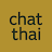 Chat Thai icon