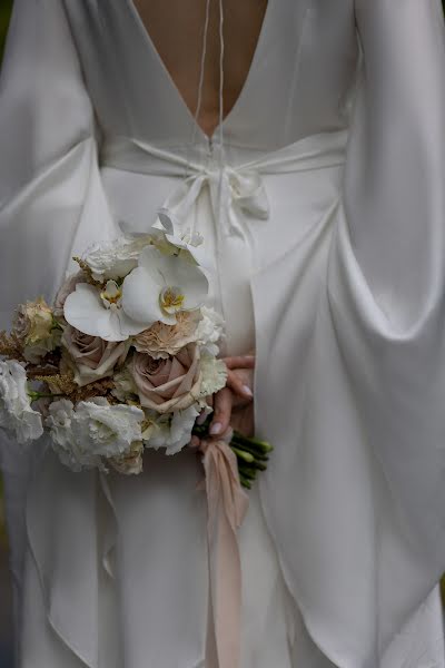 結婚式の写真家Anton Yulikov (yulikov)。2022 7月2日の写真