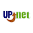 upnet telecom icon