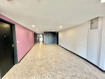 appartement à Montpellier (34)