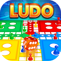 The Ludo Fun Multiplayer Game