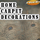 Download Home Carpet Decorations For PC Windows and Mac 1.3