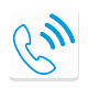 Download Call Recorder For PC Windows and Mac 1.0