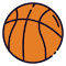 Item logo image for NBA Schedule