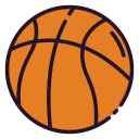 NBA Schedule Chrome extension download