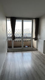 appartement à Aubervilliers (93)