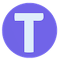 Item logo image for TradingTuning