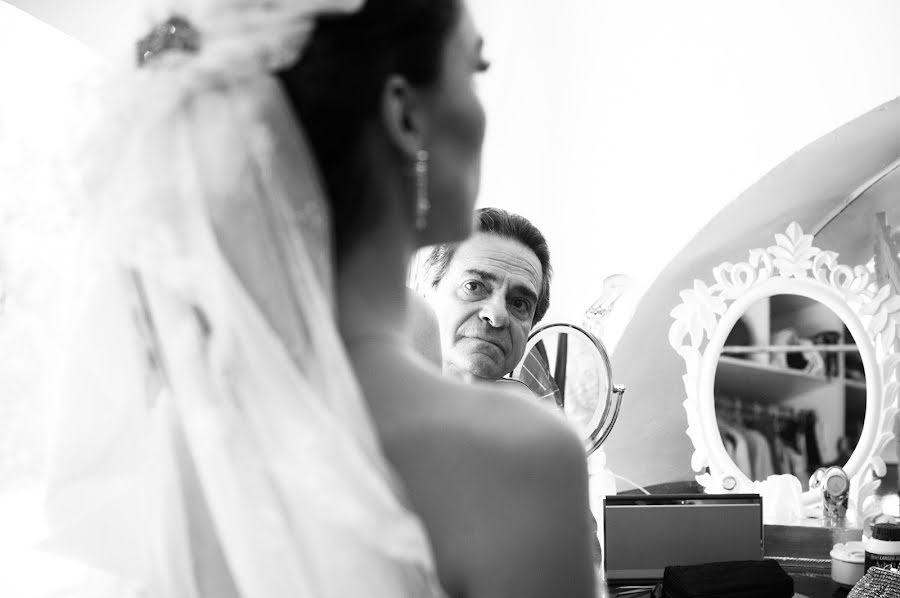 Wedding photographer Diana Chavez (dianachavez). Photo of 23 April 2019