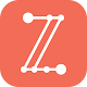 LinkZZapp Download on Windows
