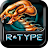 R-TYPE icon