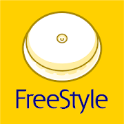 تحميل   FreeStyle LibreLink - AT 