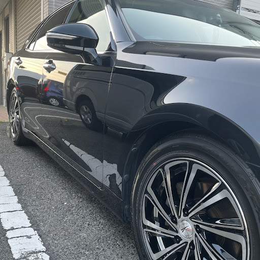 S!Nのプロフィール画像