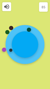 Rontivity Material Design Game