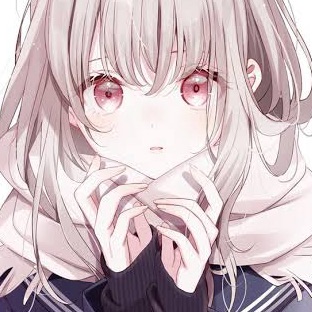 えす