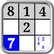 Classic Sudoku Download on Windows