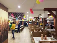 Kritunga Restaurant photo 1