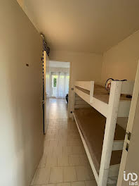 appartement à Cagnes-sur-Mer (06)