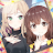 Canvas Of My Heart icon
