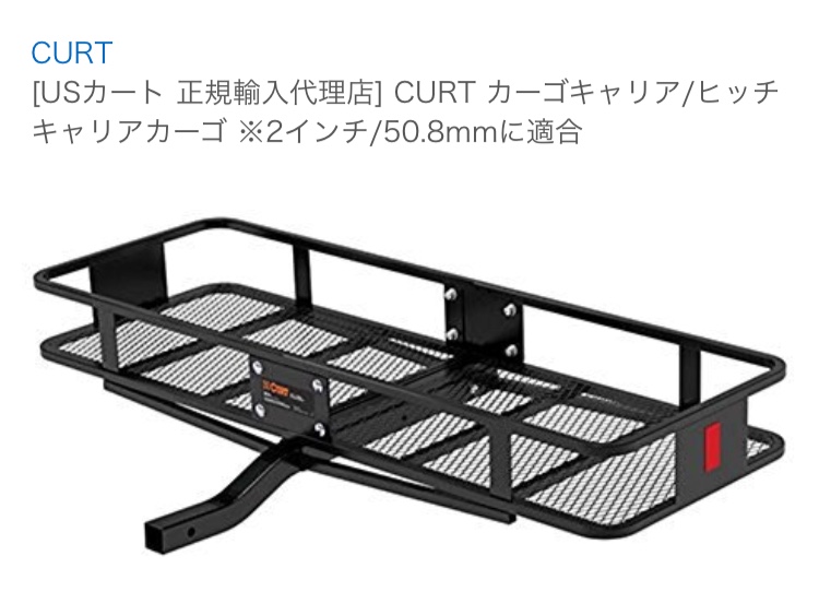 の投稿画像2枚目