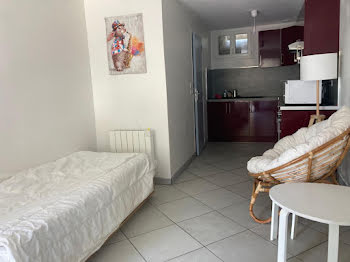 appartement à Palaiseau (91)