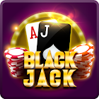 Master Blackjack 21 - Free Blackjack Vegas Casino 1.5