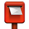Item logo image for 1 Click Filters for Gmail
