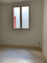 appartement à Toulouse (31)