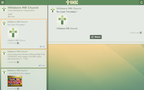 How to install HMBC 1.36.76.164 apk for android