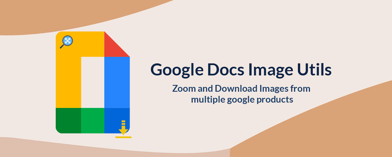 Google Docs Image Zoom Preview image 2