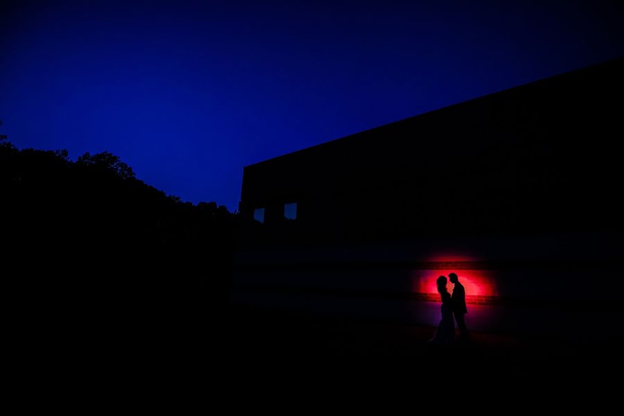 Fotógrafo de bodas Milan Lazic (wsphotography). Foto del 6 de septiembre 2020