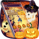 Download Halloween For PC Windows and Mac 1.1.1