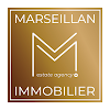 MARSEILLAN IMMOBILIER