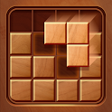 Wood Blast: Block Puzzle Games