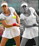 Wimbledon 2013 - Avatar/Bannière. QZ_nQ4KQ4QhMR9YstTbRCa33NzNMeWPHceqoeU5MeA=w137-h161-p-no