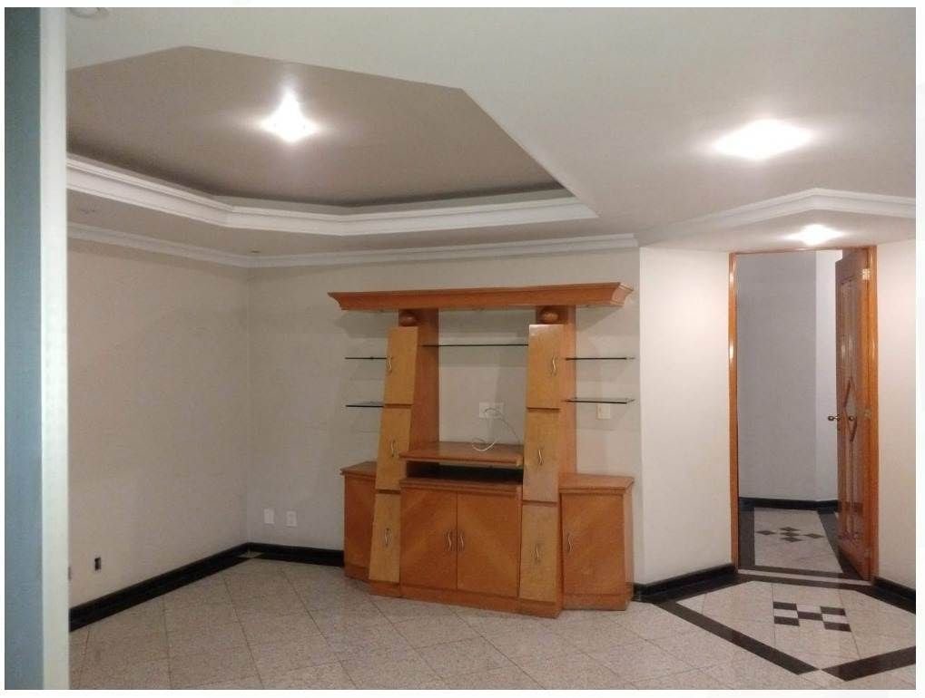 Cobertura à venda com 3 quartos, 329m² - Foto 10