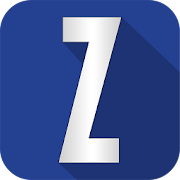 Zowee Products 1.0.1 Icon