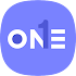 ONE UI Icon Pack : S101.5 (Patched)