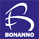 Download SUPERMERCATI BONANNO For PC Windows and Mac 1.0