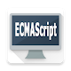 Download Learn ECMAScript with Real Apps For PC Windows and Mac 2.0