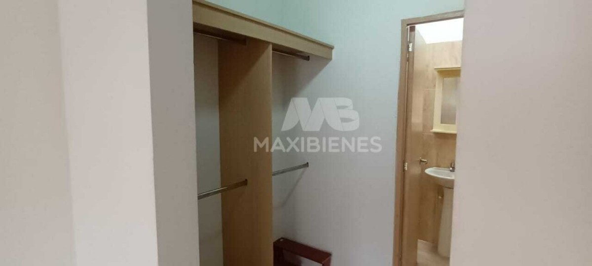 Fotos del inmueble